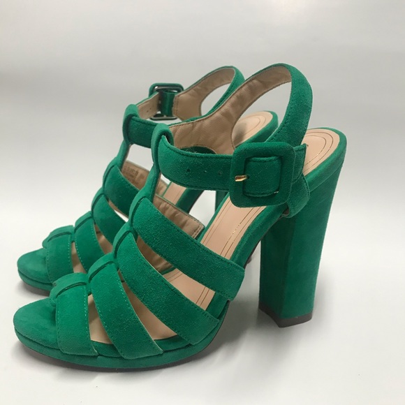 Cole Haan Shoes - Cole han size 5B